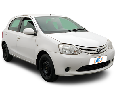 Toyota Etios Liva-img